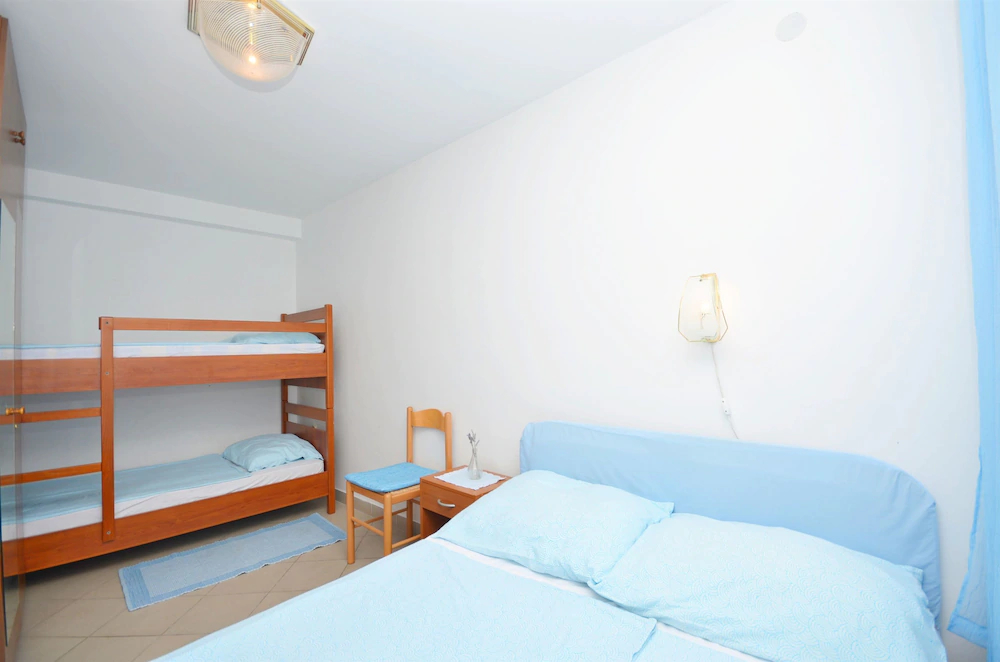 Apartments Marija