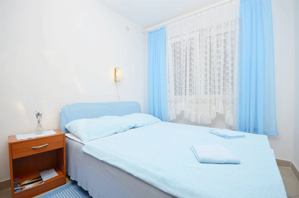 Apartments Marija