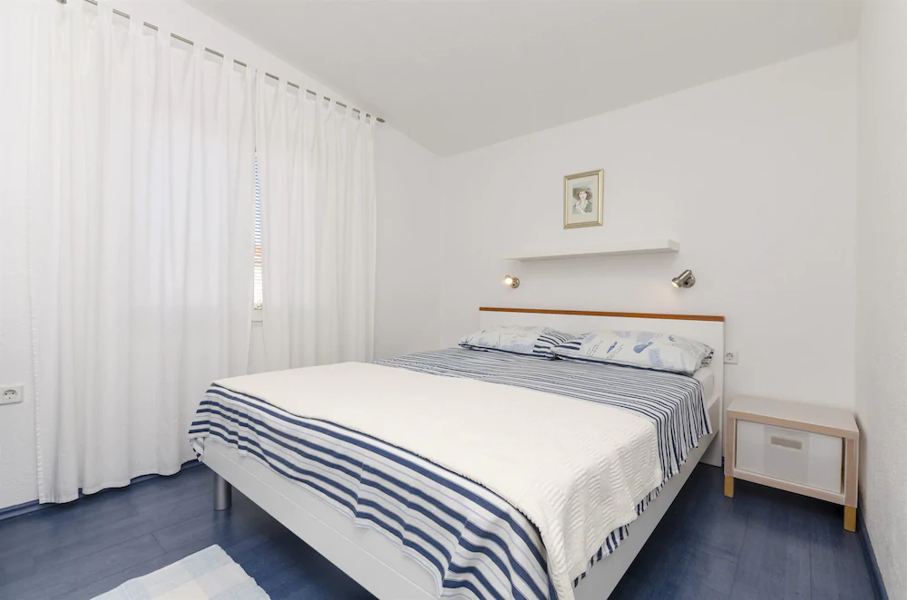 Apartments Marija