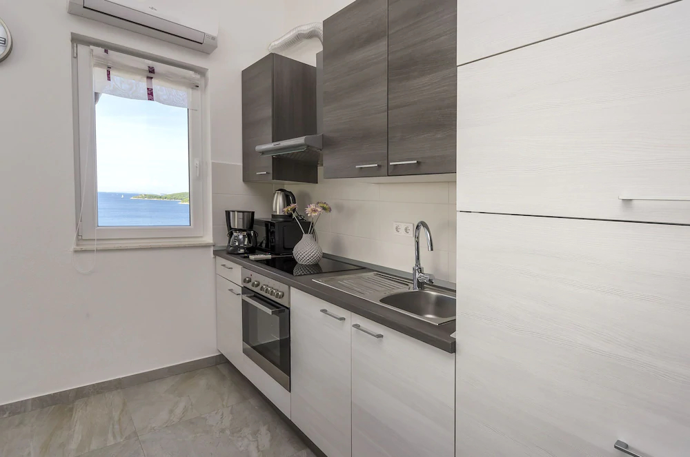 Apartments Marija