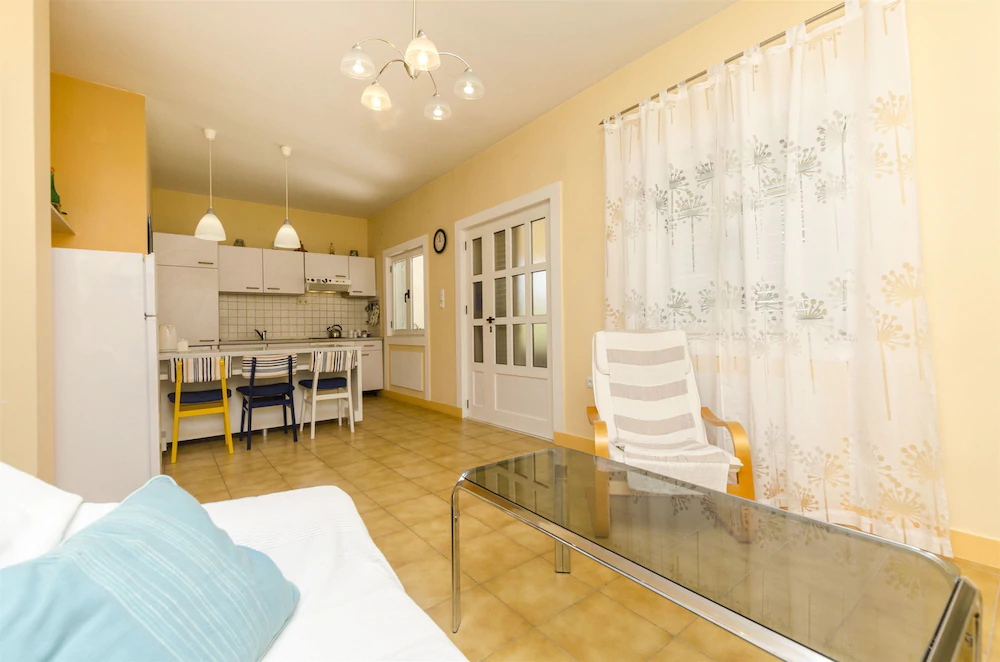 Apartments Marija