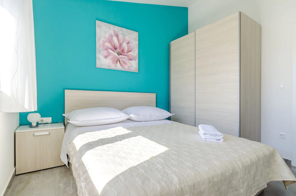 Apartments Marija
