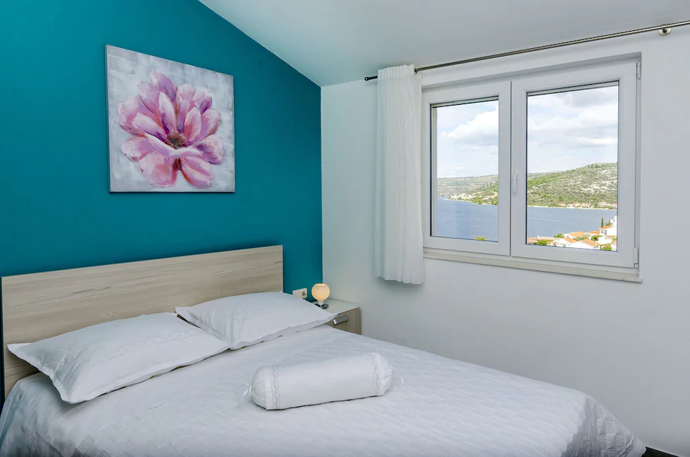 Apartments Marija