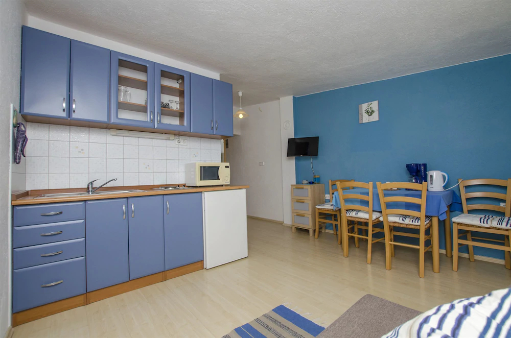 Apartments Marija