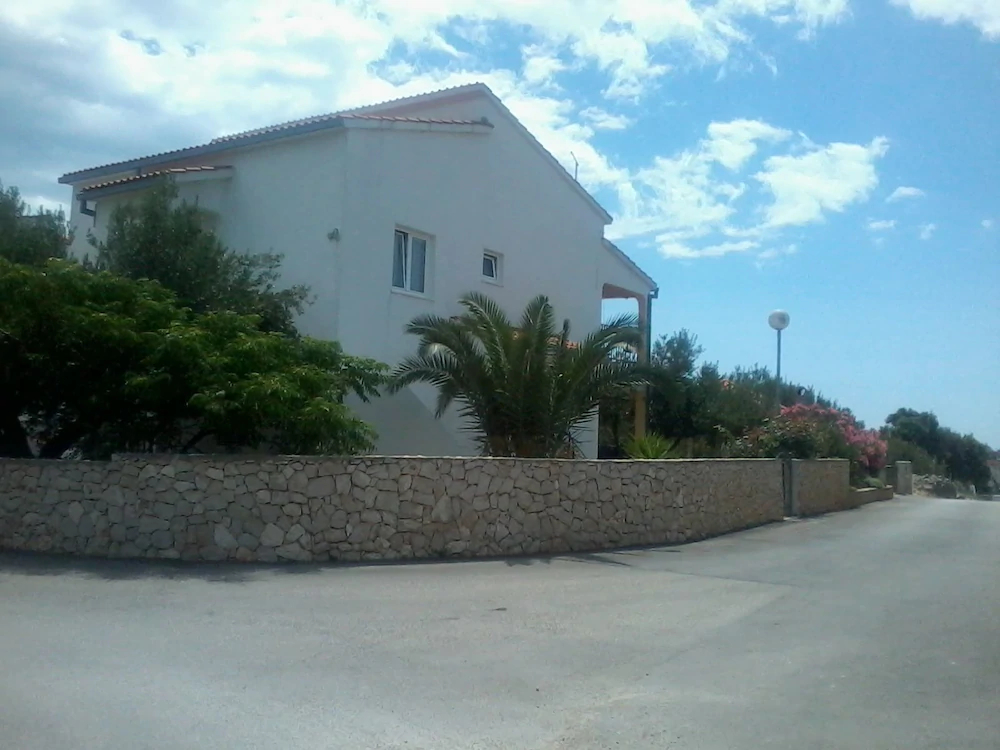 Apartments Marija