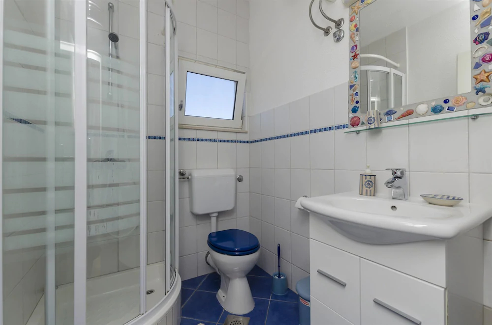 Apartments Marija