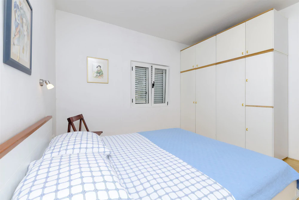 Apartments Marija