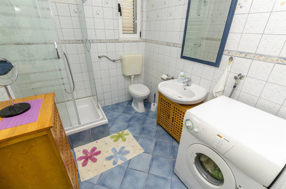 Apartments Marija