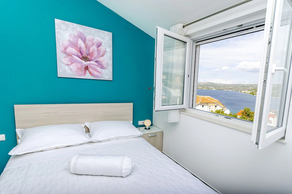 Apartments Marija