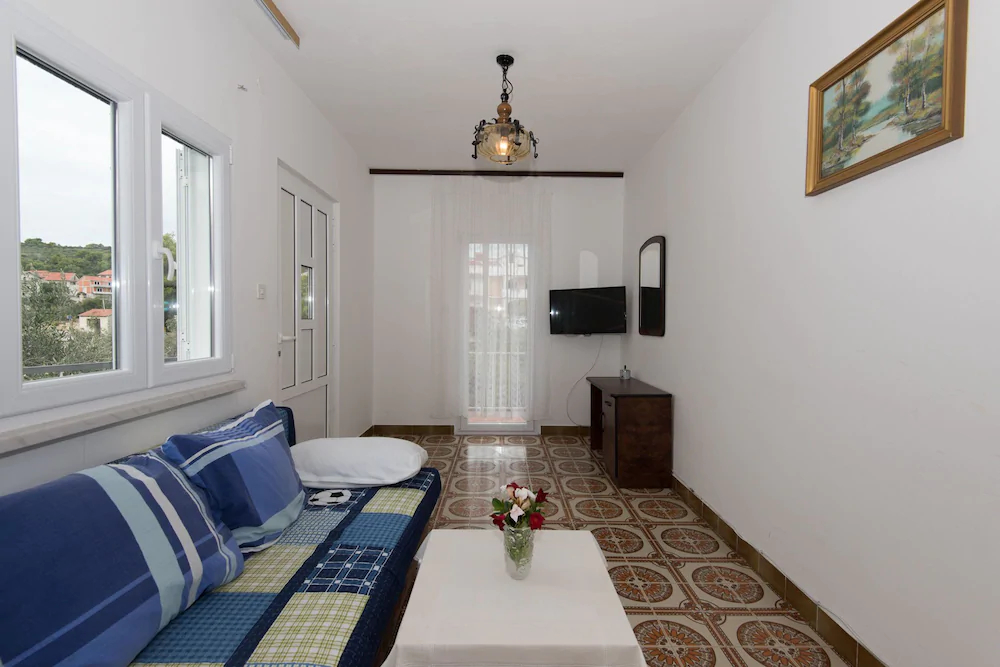 Apartments Marko