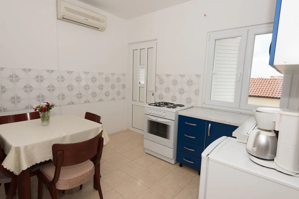 Apartments Marko