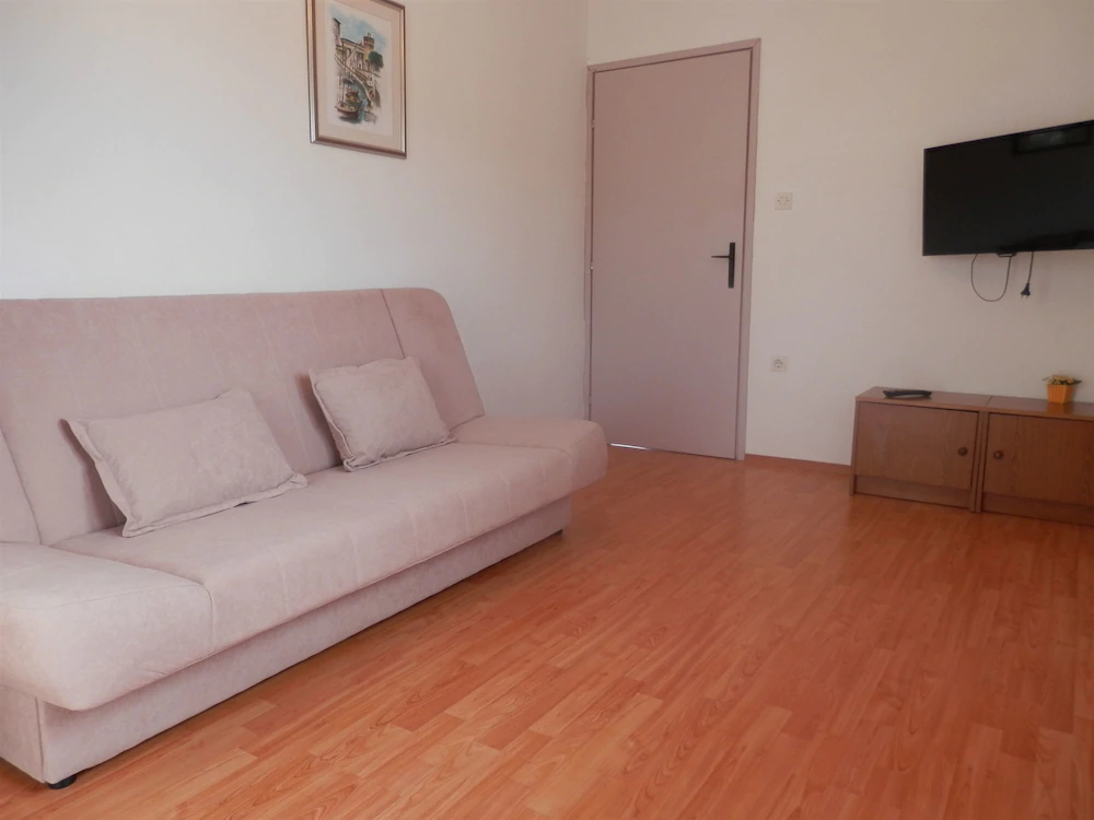 Apartments Marko