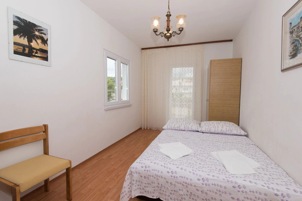 Apartments Marko