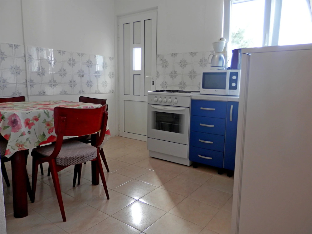 Apartments Marko