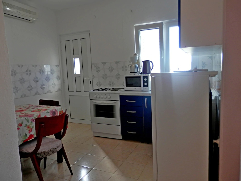 Apartments Marko