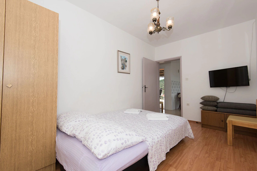 Apartments Marko