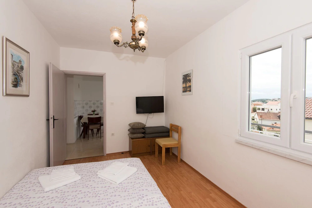 Apartments Marko