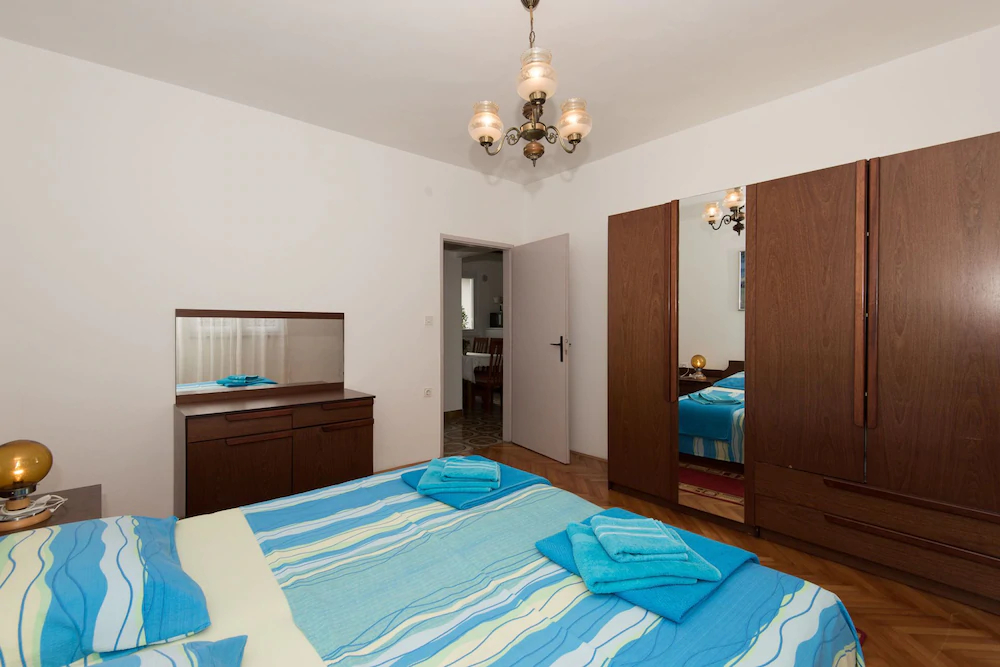 Apartments Marko