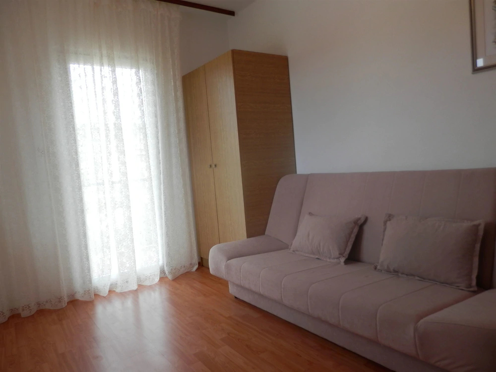 Apartments Marko