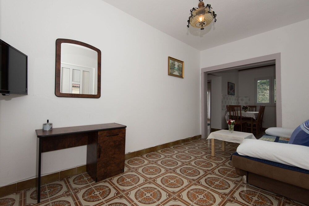 Apartments Marko