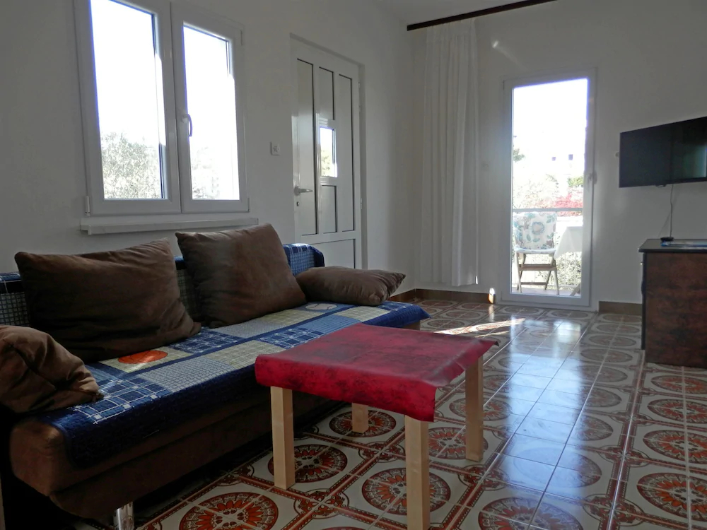 Apartments Marko