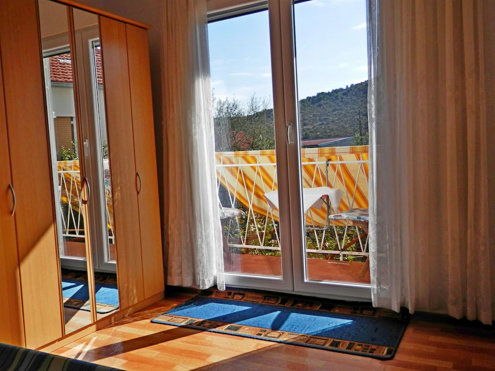 Apartments Marko