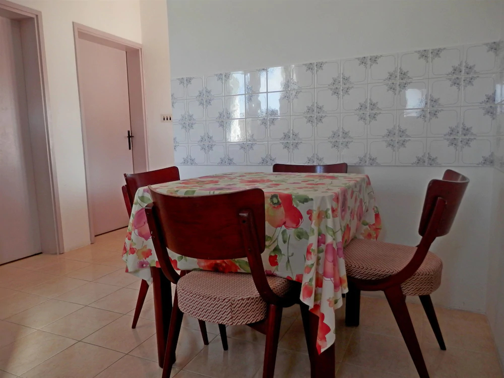 Apartments Marko