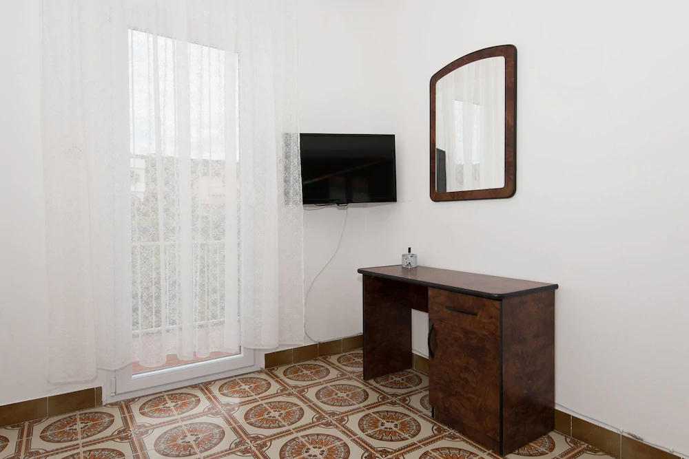 Apartments Marko