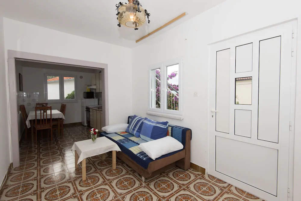 Apartments Marko