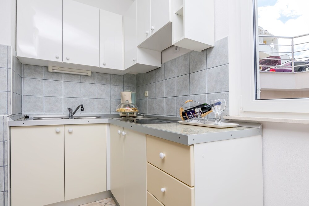 Apartments Mate