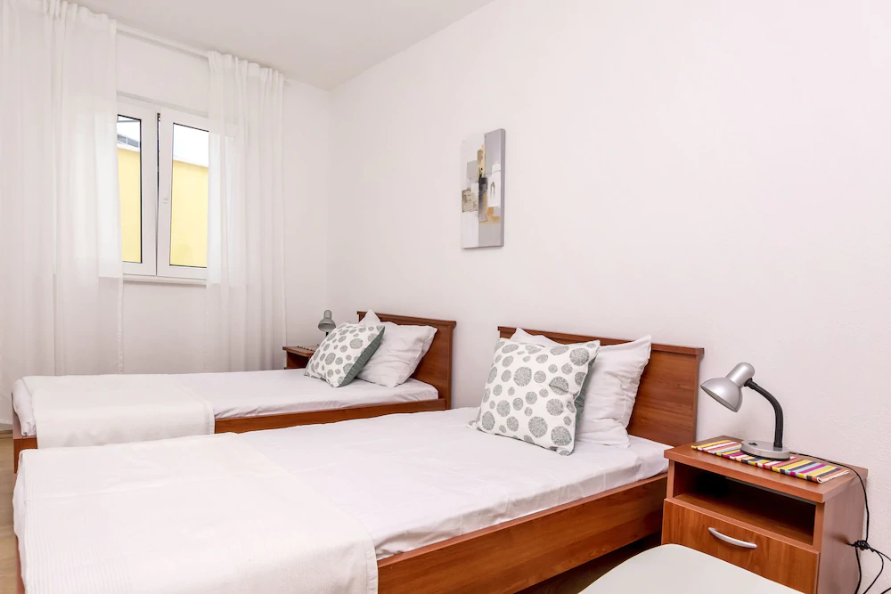 Apartments Mate