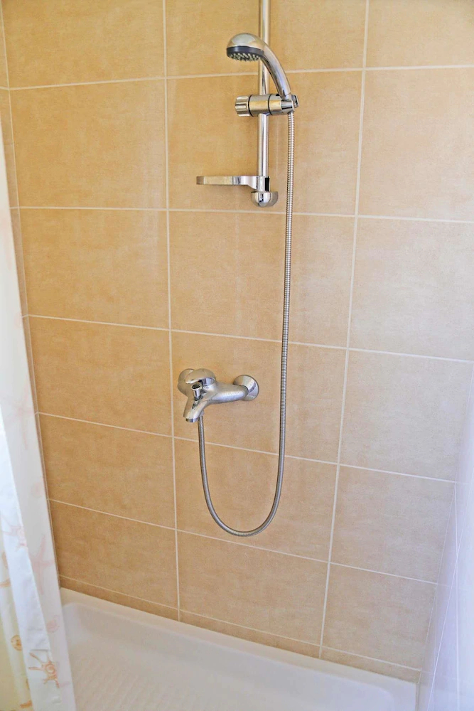 Apartments Mijic