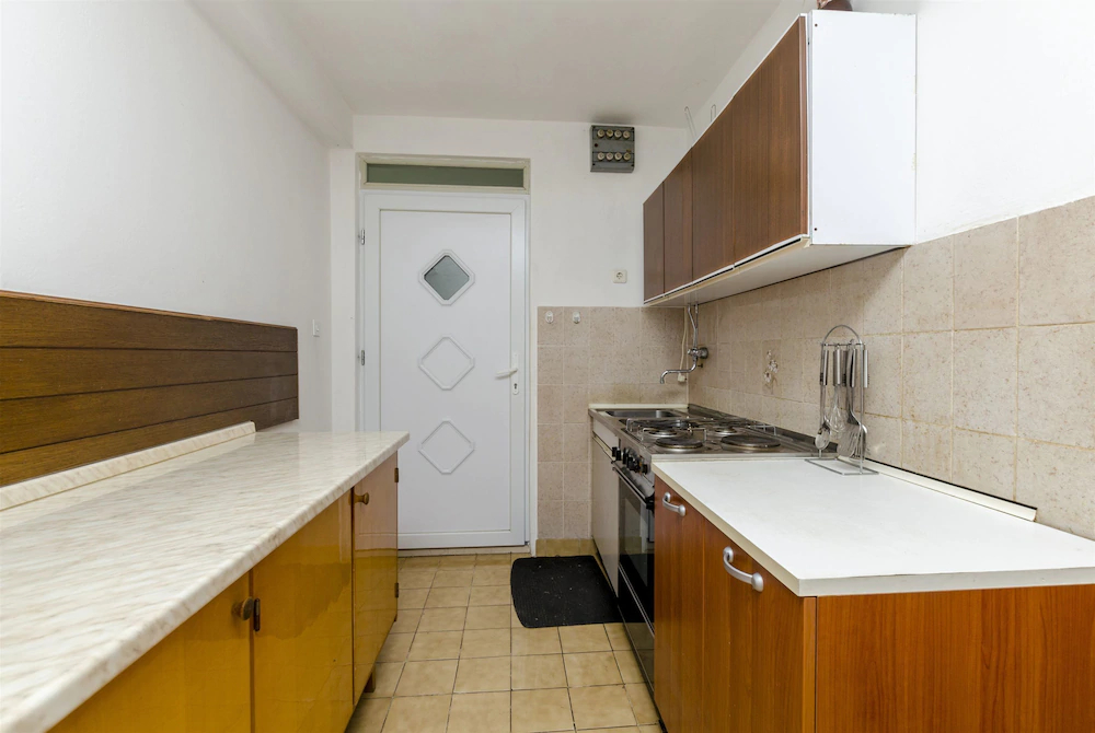 Apartments Miodrag