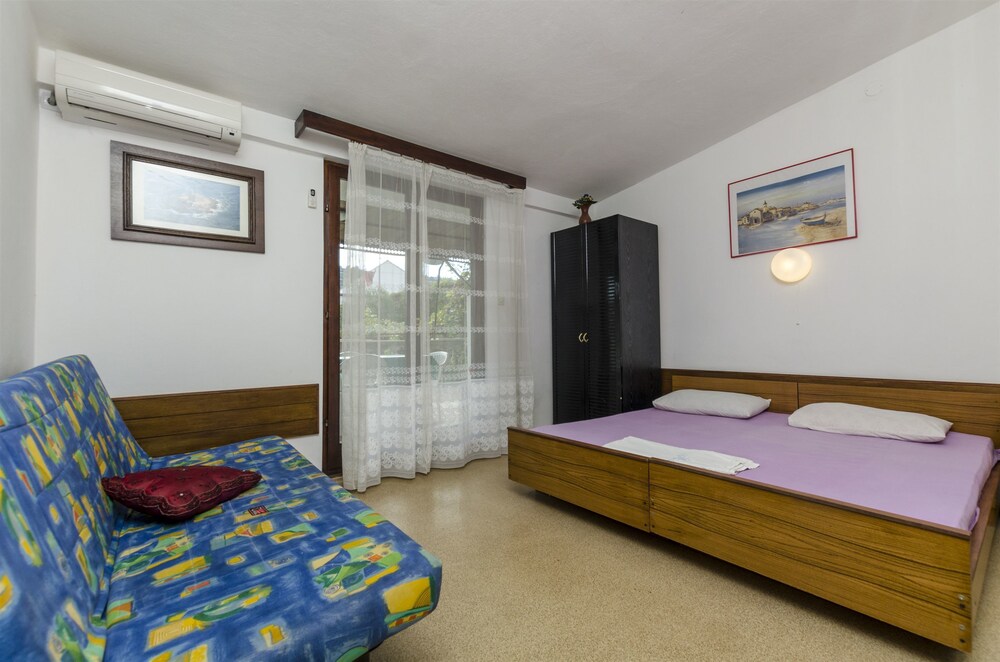 Apartments Miodrag
