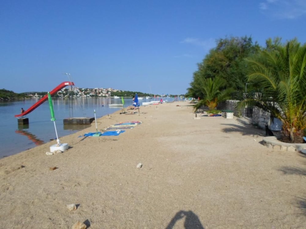 Apartments Miodrag