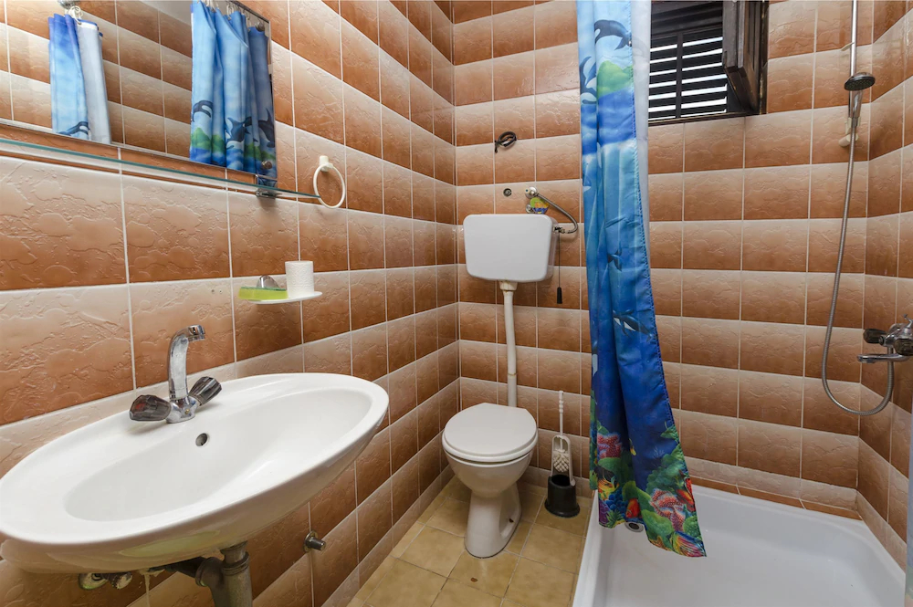 Apartments Miodrag