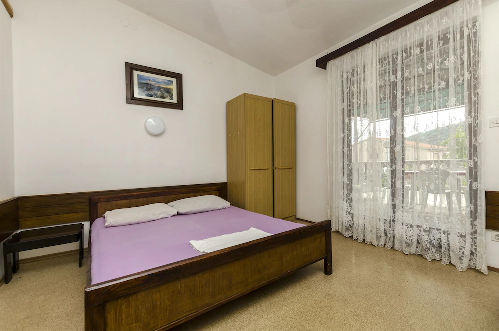 Apartments Miodrag
