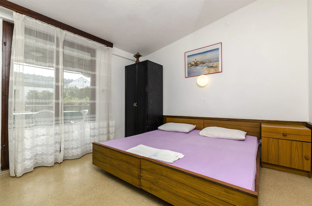 Apartments Miodrag