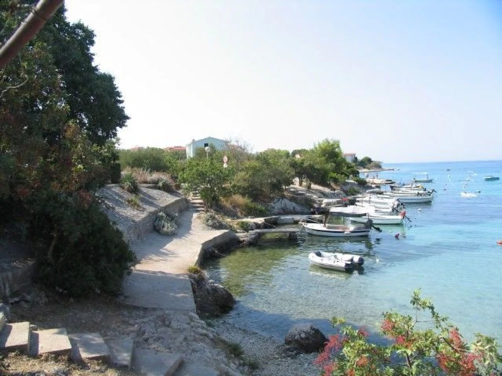 Apartments Mirko