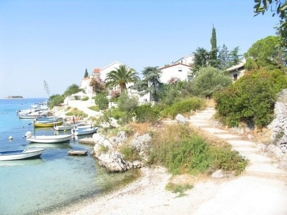 Apartments Mirko