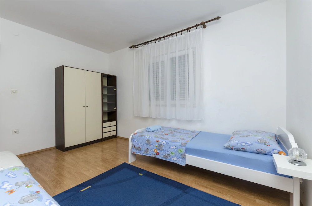 Apartments Mirko