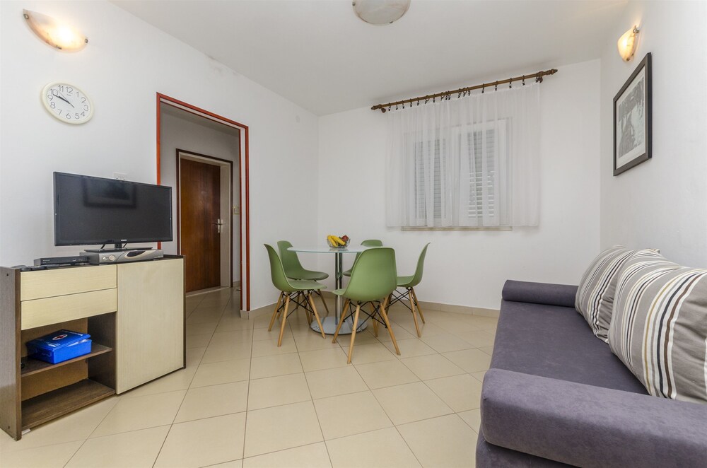 Apartments Mirko