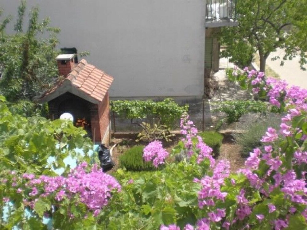 Apartments Mirko