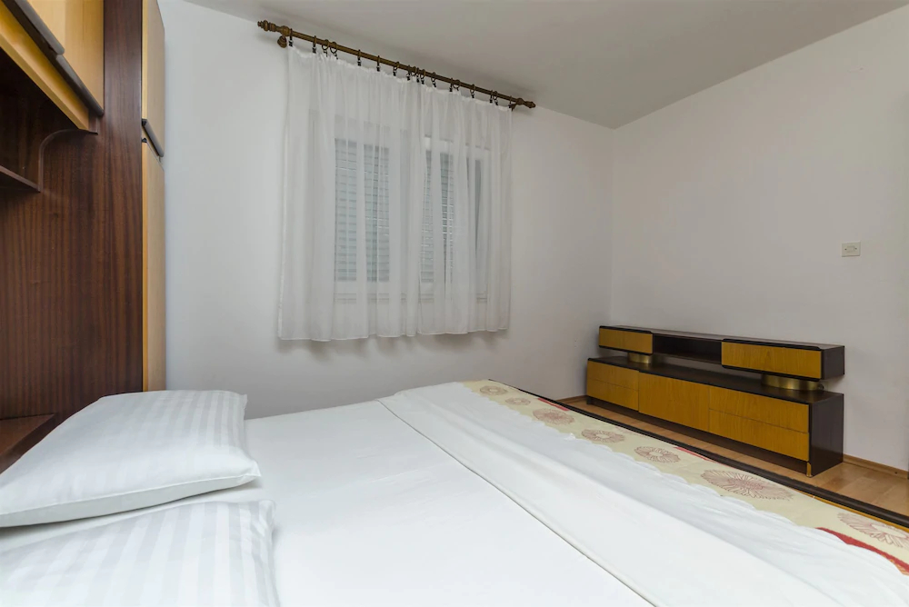 Apartments Mirko
