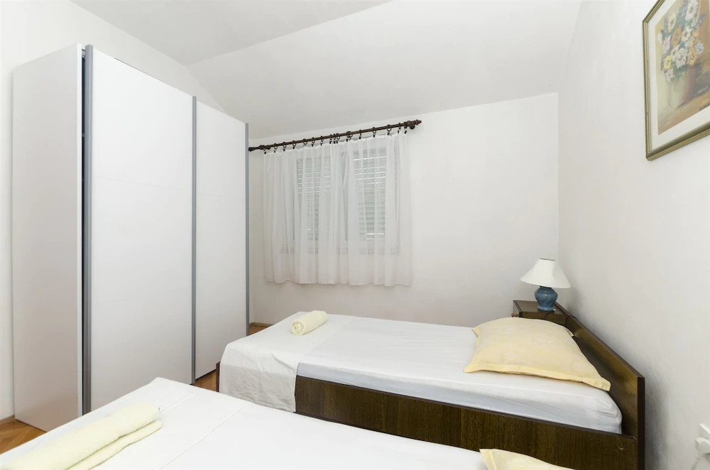 Apartments Mirko