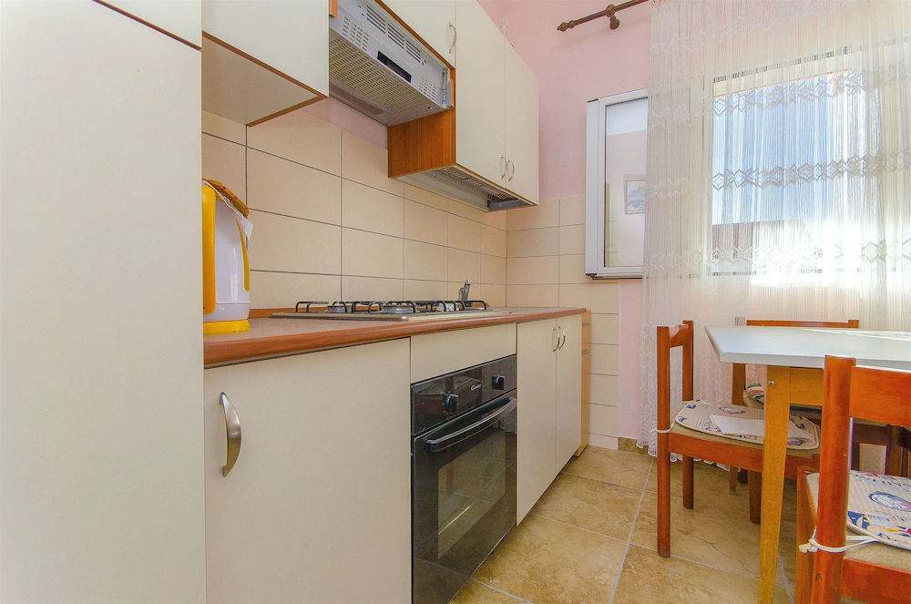 Apartments Pera