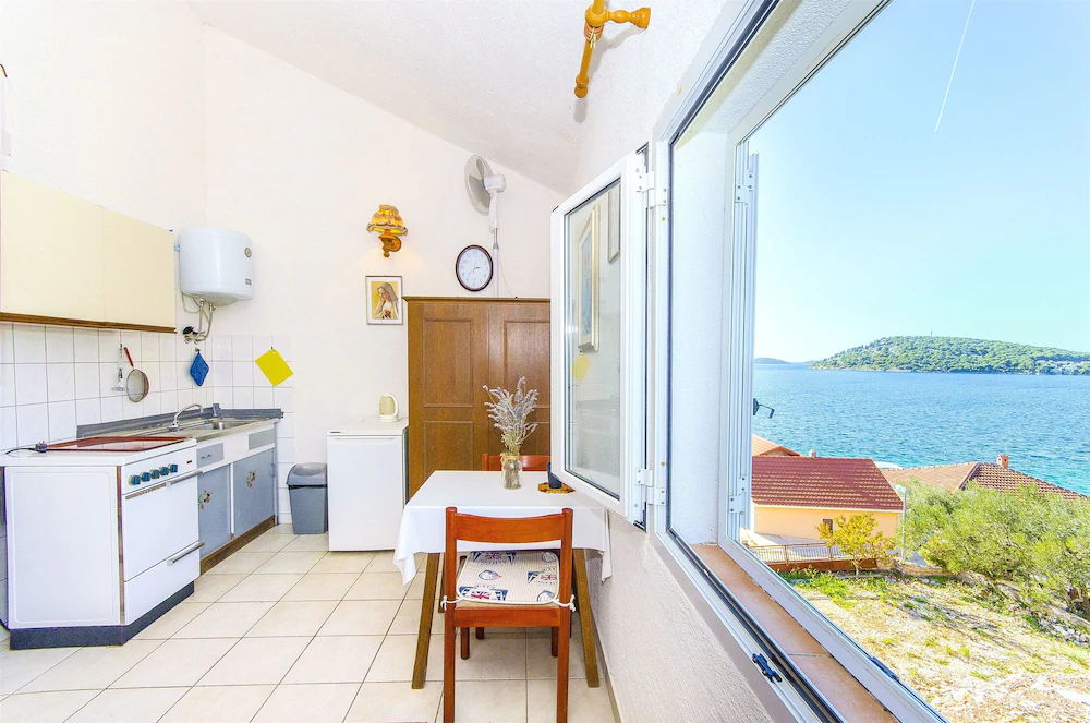 Apartments Pera