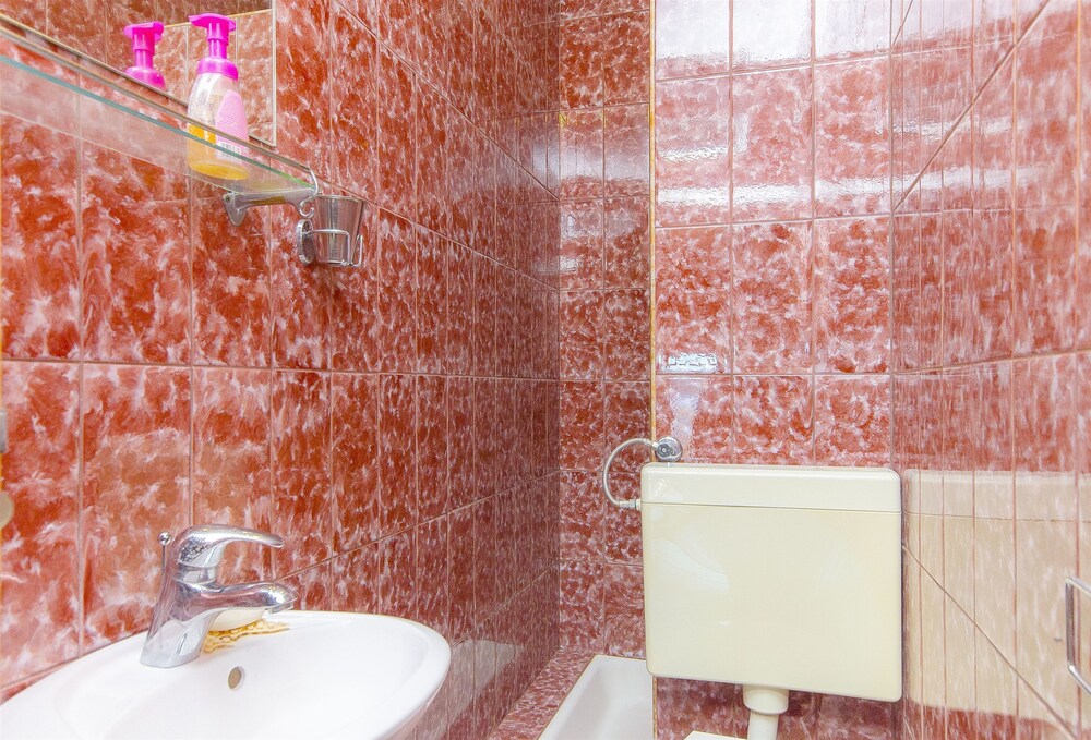 Apartments Pera