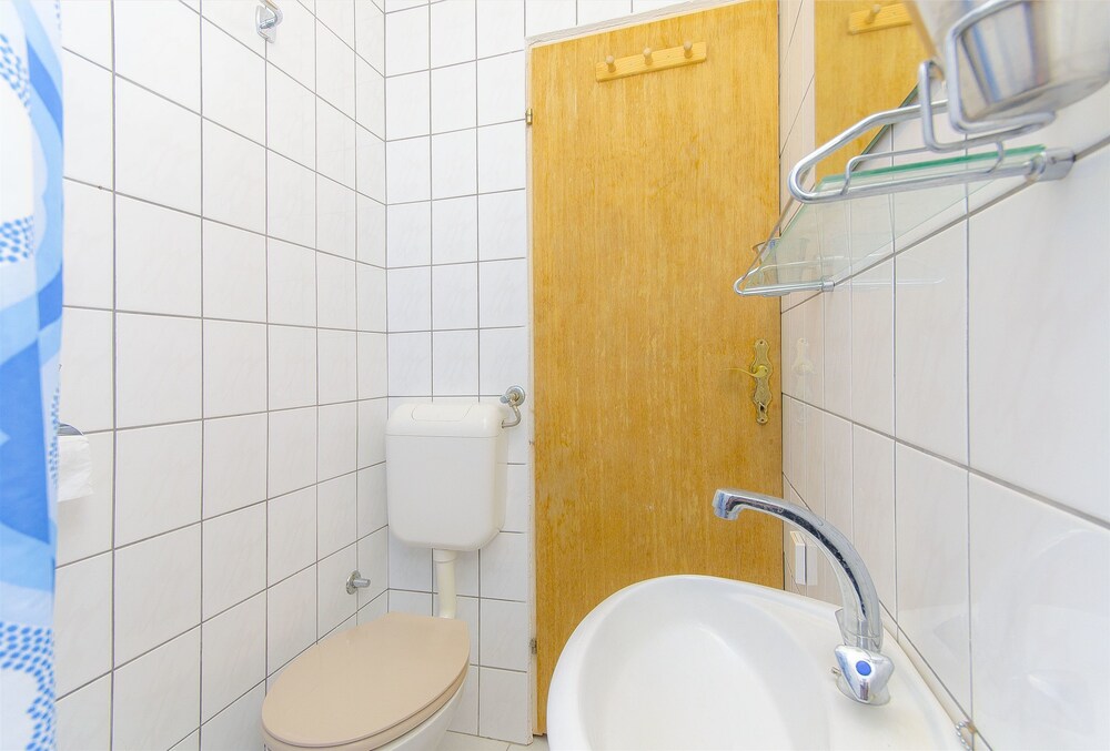 Apartments Pera