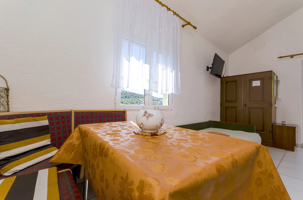 Apartments Pera